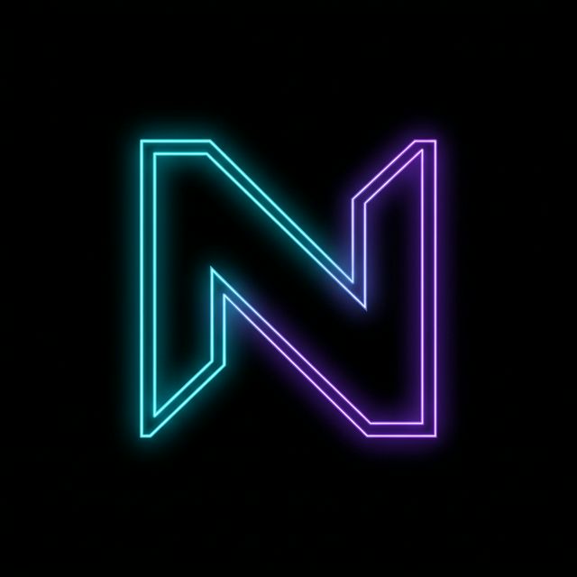 nextg.ink favicon